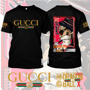 Limited Edition Gucci T Shirts  - Max-TX-Max5166