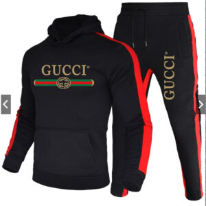 Gucci Hoodie- B9G-AF+CK-Max5170