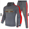 Gucci Hoodie- B9G-AF+CK-Max5171