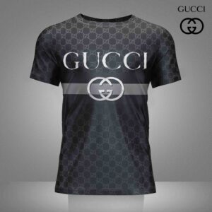 GC T-shirts For Unisex ST9G-TX-Max5180