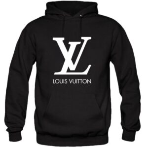 Louis Vuitton Premium Hoodie -  B9G-AF-Max5230