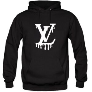 Louis Vuitton Premium Hoodie -  B9G-AF-Max5231