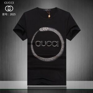 Limited GC Luxury Brand Unisex T-Shirt Gift Hot 2025 Max5246