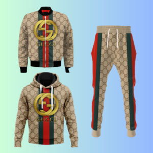 PREMIUM GC  , HOODIE SWEATPANT FOR MEN Max5321