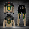 Combo Gucci Jacket & Hoodie &  Pants Max5332