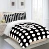 Chanel Premium Fashion Limited Luxury Brand Bedding Set Home Decor -Min00430