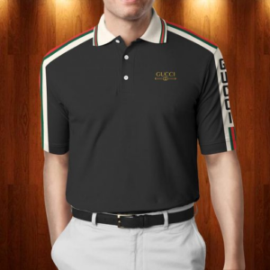 Limited GC Polo shirts for Men Hot 2026 NMTD0112901129