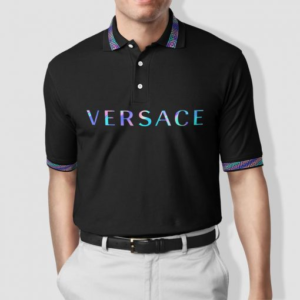Limited Versa.ce Polo shirts for Men Hot 2026 NMTD0115-27