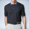 Limited LV Polo shirts for Men Hot 2026 NMTD0118-15