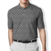 Limited LV Polo shirts for Men Hot 2026 NMTD0118-9