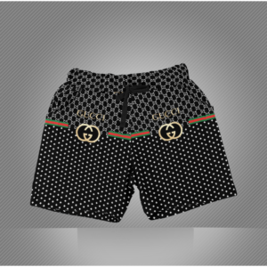 GC  Shorts Pants For Men Hot 2025 NNLV00000022703