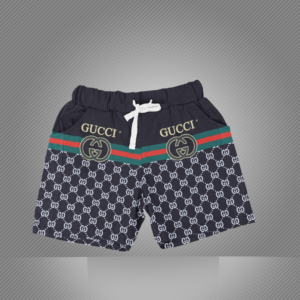 GC  Shorts Pants For Men Hot 2025 NNLV00000022704