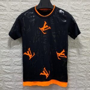 Limited Edition 2024 LV Unisex T-shirt – CM210605