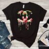 Hot Chanel Brand New T-Shirt for woman 2025 AWT22143