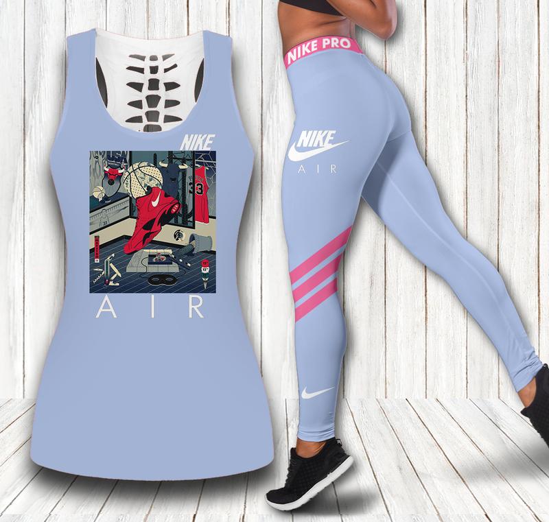 Nike-air-tank-top-leggings-sport-clothing-clothes-outfit-gym-for-women-hot-PM00302.jpg
