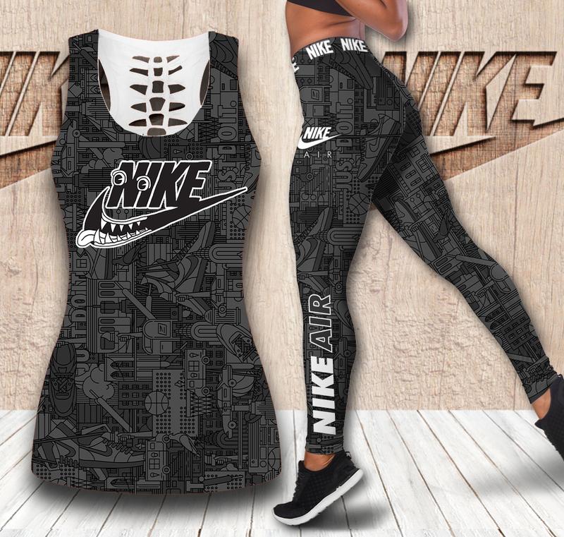 Nike-grey-tank-top-leggings-sport-clothing-clothes-outfit-gym-for-women-hot-2023-PM00292.jpg
