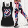 Nike tank top leggings sport clothing clothes outfit gym for women hot 2023-PM00250
