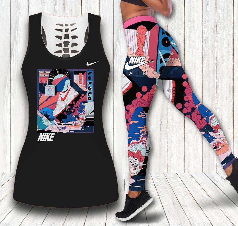 Nike-tank-top-leggings-sport-clothing-clothes-outfit-gym-for-women-hot-2023-PM00250.jpg
