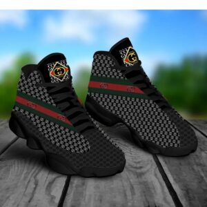 Best LV Air Jordan 13 Sneakers Sport Shoes Dior Gifts For Men Women PEA20001