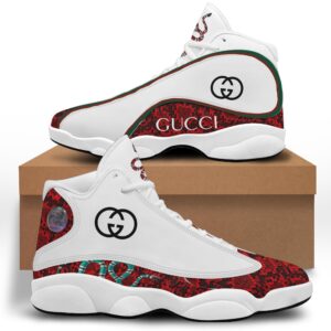 GC air jordan 13 couture gc sneaker hot gift for men women 2026 PEA20002