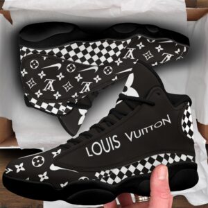 Best LV Air Jordan 13 Sneakers Sport Shoes Dior Gifts For Men Women PEA20021