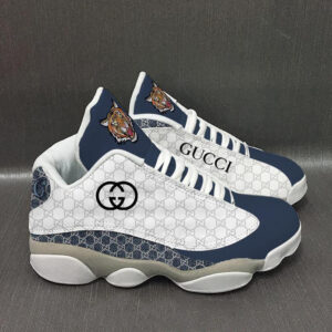Best GC Air Jordan 13 Sneakers Sport Shoes Gifts For Men Women PEA20023