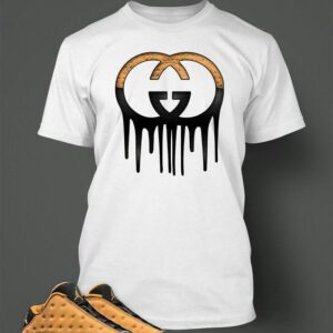 Limited GC Luxury Brand Unisex T-Shirt Gift Hot 2025 PEA21022025