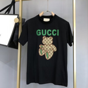 Limited GC Luxury Brand Unisex T-Shirt Gift Hot 2025 PEA31021