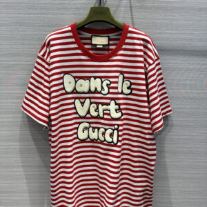 GC Luxury Brand Premium T-Shirt Outfit For Men Women - PEA31022