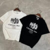 Limited Dior Brand Unisex T-Shirt Gift Hot 2025 PEA31087