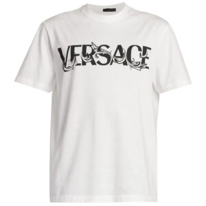Limited Versa.ce Brand Unisex T-Shirt Gift Hot 2025 PEA31099