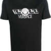 Limited Versa.ce Brand Unisex T-Shirt Gift Hot 2025 PEA31116