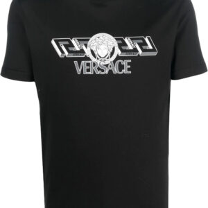 Limited Versa.ce Brand Unisex T-Shirt Gift Hot 2025 PEA31116