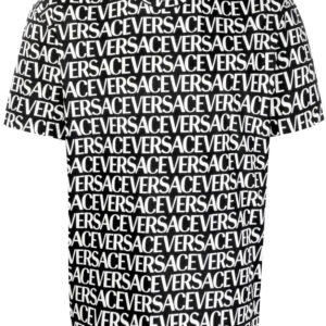 Limited Versa.ce Brand Unisex T-Shirt Gift Hot 2025 PEA31117