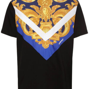 Limited Versa.ce Brand Unisex T-Shirt Gift Hot 2025 PEA31126