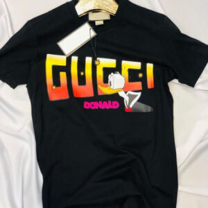 Limited GC Luxury Brand Unisex T-Shirt Gift Hot 2025 PEA31136