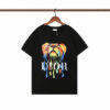 Limited Dior Brand Unisex T-Shirt Gift Hot 2025 PEA31139