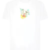 Limited D&G Luxury Brand Unisex T-Shirt Gift Hot 2025 PEA31142