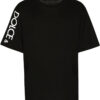 Limited D&G Luxury Brand Unisex T-Shirt Gift Hot 2025 PEA31144