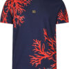 Limited D&G Luxury Brand Unisex T-Shirt Gift Hot 2025 PEA31151