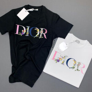 Best Seller Limited Edition Dior T- Shirt-PEA31166