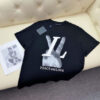 Limited LV Luxury Brand Unisex T-Shirt Gift Hot 2025 PEA31167