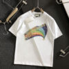Limited GC Luxury Brand Unisex T-Shirt Gift Hot 2025 PEA31169