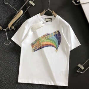 Limited GC Luxury Brand Unisex T-Shirt Gift Hot 2025 PEA31169