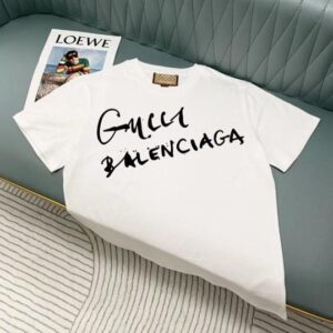 Limited GC Luxury Brand Unisex T-Shirt Gift Hot 2025 PEA31171