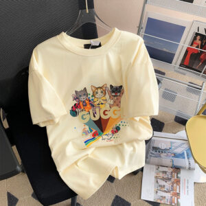 Limited GC Luxury Brand Unisex T-Shirt Gift Hot 2025 PEA31181