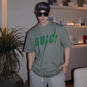 Limited GC Luxury Brand Unisex T-Shirt Gift Hot 2025 PEA31182