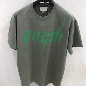 GC Luxury Brand Premium T-Shirt Outfit For Men Women - PEA31182