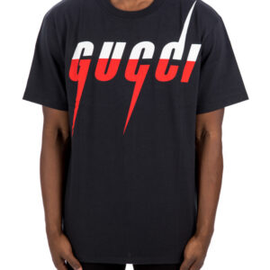 Limited GC Luxury Brand Unisex T-Shirt Gift Hot 2025 PEA31183