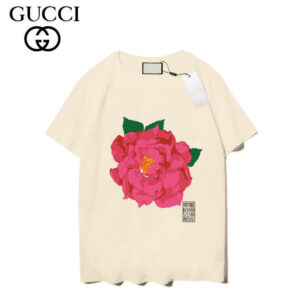 Limited GC Luxury Brand Unisex T-Shirt Gift Hot 2025 PEA31184